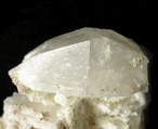Hambergite Mineral
